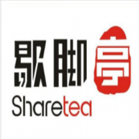 歇腳亭奶茶加盟