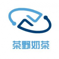 南京昆季餐飲管理有限公司