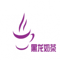 黑龍奶茶加盟
