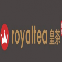 皇茶奶茶加盟