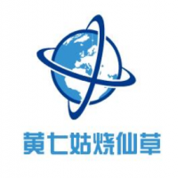 黃七姑燒仙草加盟