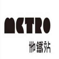 地鐵站奶茶加盟