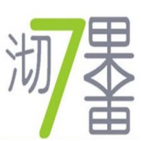 沏果7果加盟