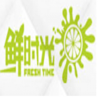 天津伊歐咖啡有限公司