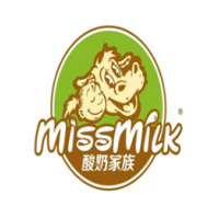 美食美客酸奶加盟