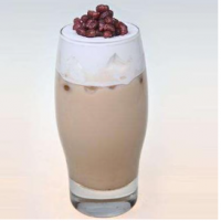 露絲茶坊奶茶加盟