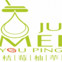 桔莓柚蘋奶茶加盟