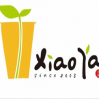 茶趣小雅奶茶加盟