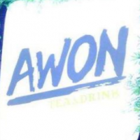AWON阿旺茶加盟
