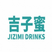 吉子蜜奶茶加盟