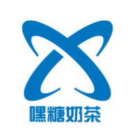 奧爾良風(fēng)味炸雞奶茶加盟