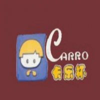 卡樂(lè)杯奶茶加盟