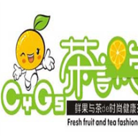 茶言果色奶茶加盟