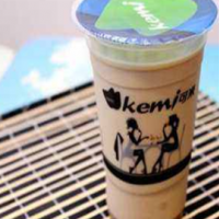 福州市品果源餐飲管理有限公司?