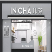 安徽天下水坊飲品有限責(zé)任公司