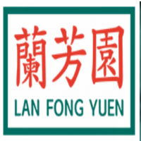 蘭芳園加盟
