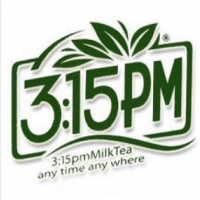 三點一刻奶茶加盟