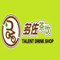 多佐奶茶加盟