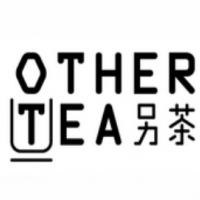 另茶加盟