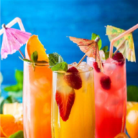 蘭州奶茶店加盟