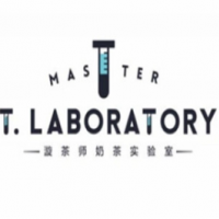 漩茶師奶茶實(shí)驗(yàn)室加盟