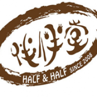 伴伴堂奶茶加盟