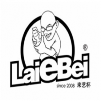 金匯康餐飲管理有限公司