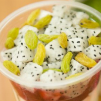 皇茶餐飲管理有限公司?