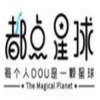  都點(diǎn)星球奶茶加盟