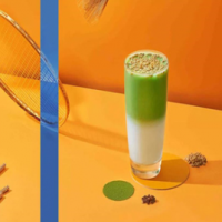 半點(diǎn)時(shí)光奶茶加盟