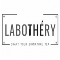 多倫多奶茶實(shí)驗(yàn)室