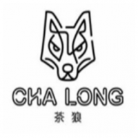 茶狼時(shí)尚茶飲