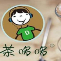茶哆哆奶茶
