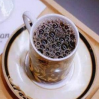Teasoon茶首奶茶