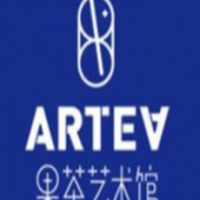 Arter果茶藝術(shù)館奶茶