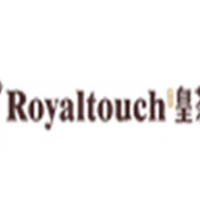 Royaltouch皇茶奶茶