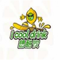 想酷飲奶茶