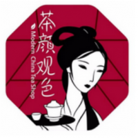 茶言觀色奶茶