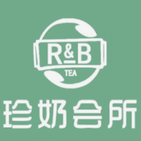 珍奶會所奶茶