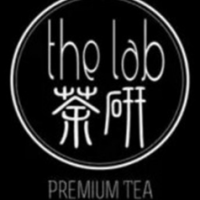 THE LAB 茶研奶茶