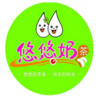 優(yōu)優(yōu)奶茶