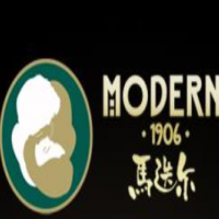 馬迭爾冰棍甜品