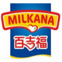 百吉福奶酪甜品