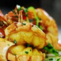 哈爾濱食品廠甜品