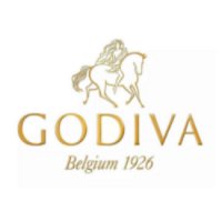 歌帝梵巧克力甜品