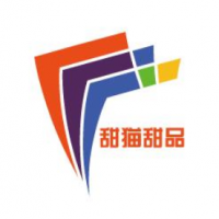 甜貓?zhí)鹌?/></a>
  </div>
  <div   id=
