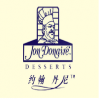 約翰丹尼蛋糕甜品