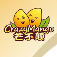 芒不顛港式甜品