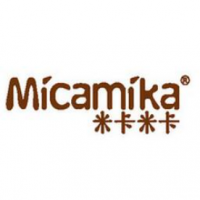 米卡米卡蛋糕甜品