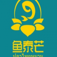 魚(yú)泰芒甜品